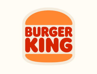 Multibit-web-Attivita-BurgerKing