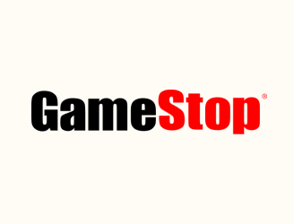 Multibit-web-Attivita-GameStop