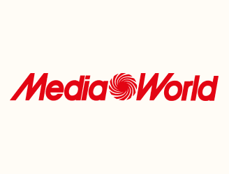 Multibit-web-Attivita-MediaWorld