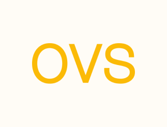 Multibit-web-Attivita-OVS