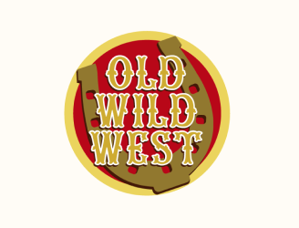 Multibit-web-Attivita-OldWildWest
