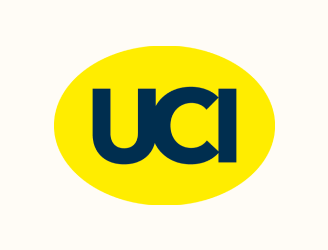 Multibit-web-Attivita-UCI