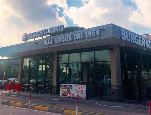 multibit-web-carosello-attivita-burgerking