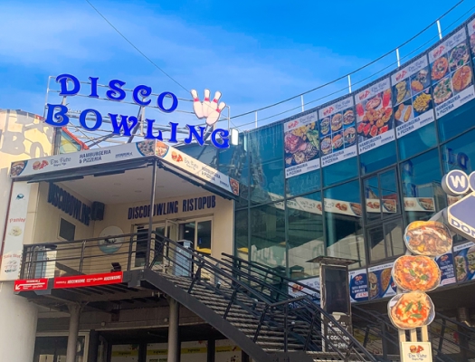 multibit-web-carosello-attivita-discobowling