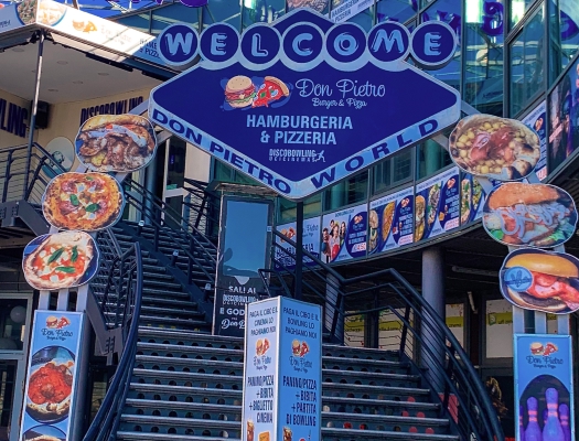 multibit-web-carosello-attivita-donpietro