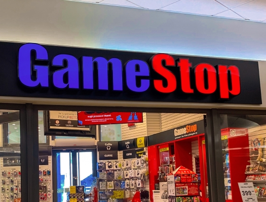 multibit-web-carosello-attivita-gamestop