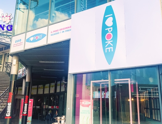 multibit-web-carosello-attivita-ilovepoke