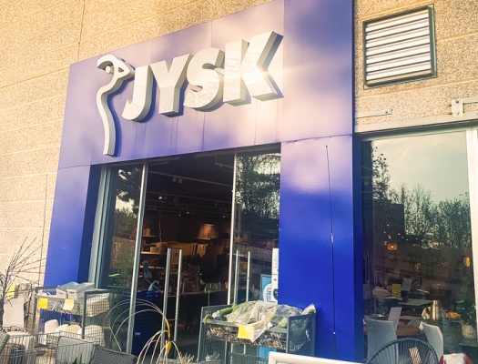 multibit-web-carosello-attivita-jysk