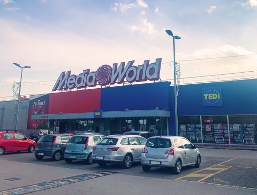 multibit-web-carosello-attivita-mediaworld