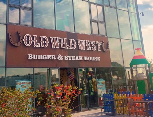 multibit-web-carosello-attivita-oldwildwest