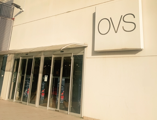 multibit-web-carosello-attivita-ovs