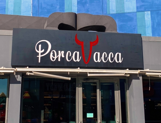 multibit-web-carosello-attivita-porcavacca