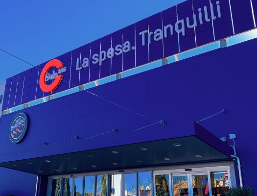 multibit-web-carosello-attivita-sole365