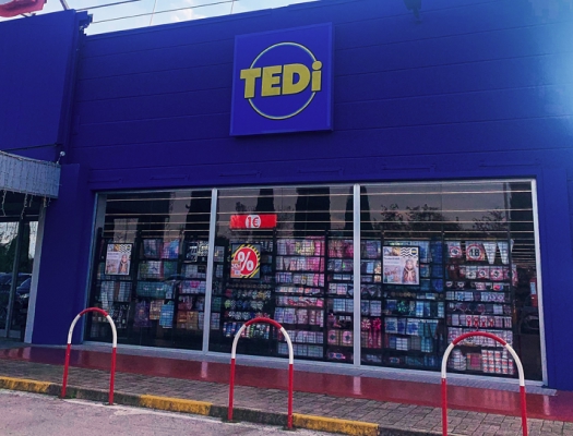 multibit-web-carosello-attivita-tedi