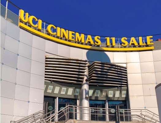 multibit-web-carosello-attivita-uci