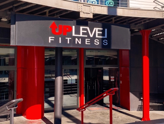 multibit-web-carosello-attivita-uplevel