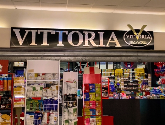 multibit-web-carosello-attivita-vittoria