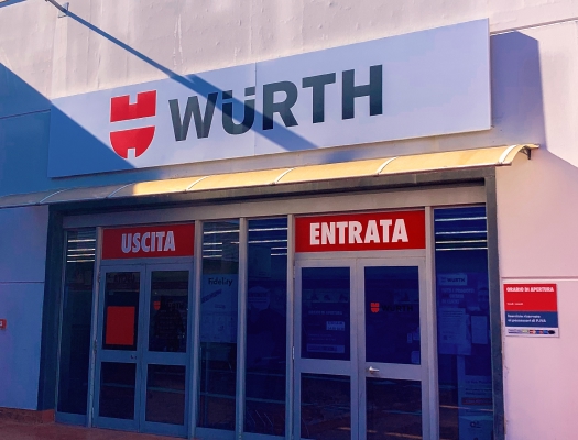 multibit-web-carosello-attivita-wurth