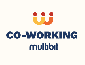 Multibit-web-Attivita-CoWorking