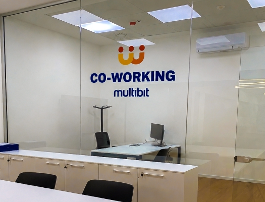 multibit-web-carosello-attivita-coworking (1)